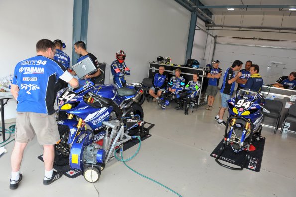 2011 05 8h Doha 00112